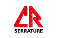 CR Serrature