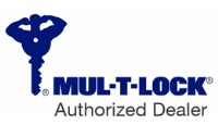 MUL-T-LOCK PROFESSIONAL CENTER